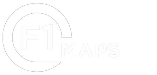 Brand Logos - Color - Copy