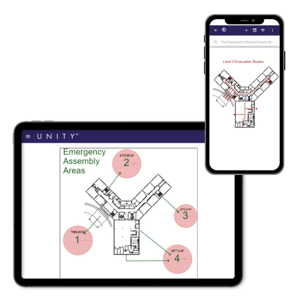 Digital Maps 1-1