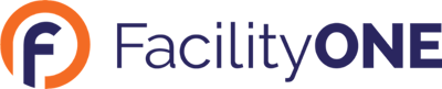 FacilityONE-Logo-Horizontal 800px.png-1