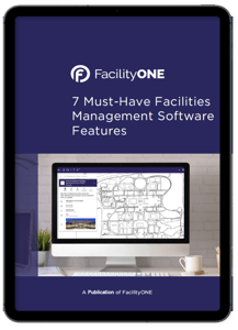 Interactive Mapping (1)