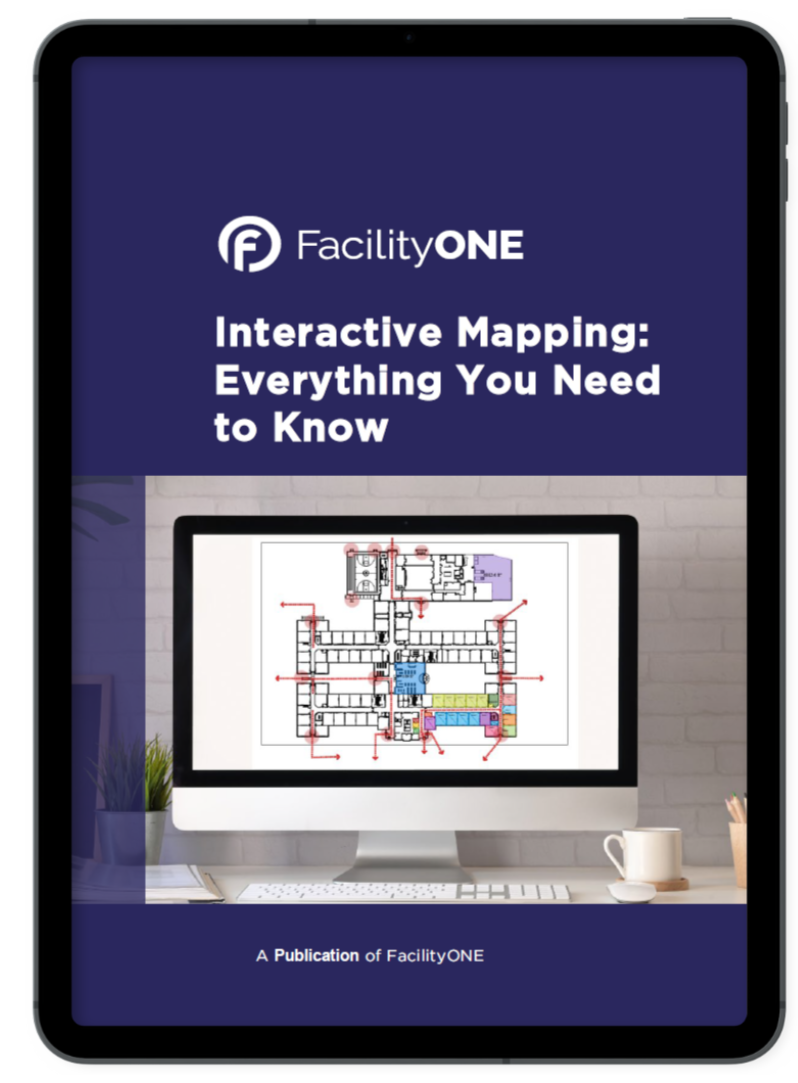 Interactive Mapping EBOOK