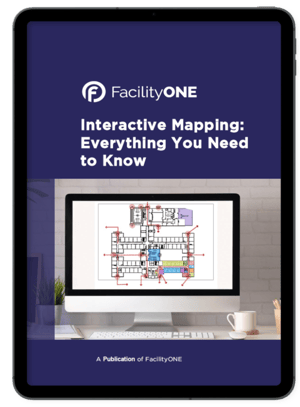 Interactive Mapping