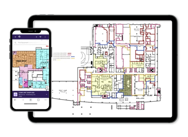MAPS-1