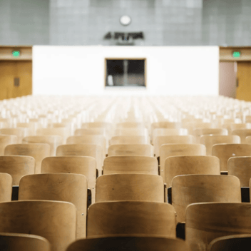 What’s the Difference Between PM and PE?