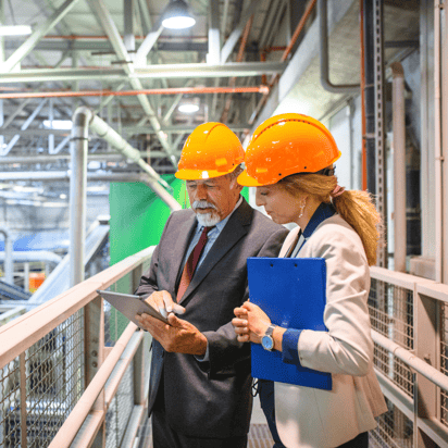 FacilityONE Fixed Asset Tracking Software