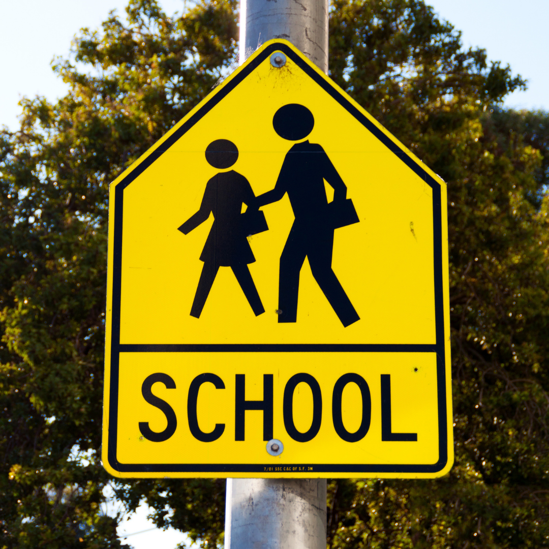 School maintenance team inspecting classrooms for budget-friendly upgrades