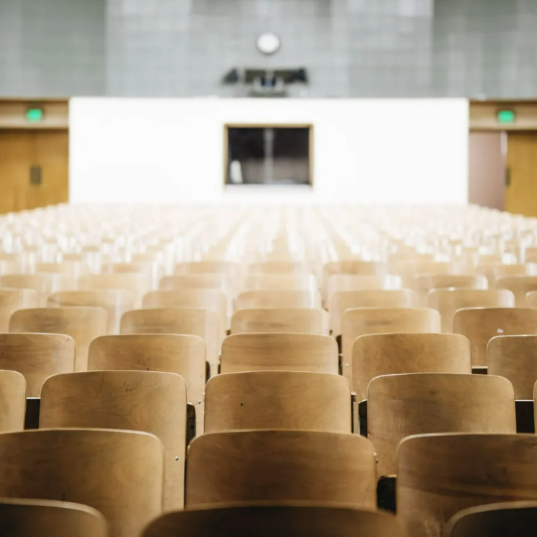 What’s the Difference Between PM and PE?